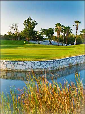 Provo Golf Club